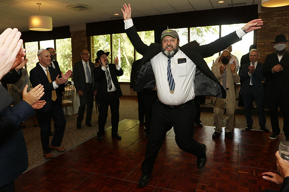 WachtlerWedding-E076