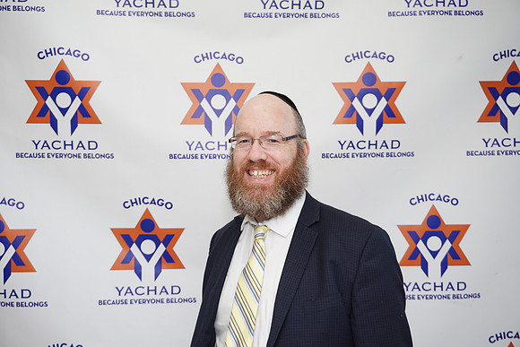 YachadBanquet-B16