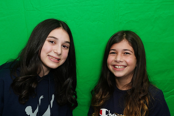 SudinBatMitzvah-F26