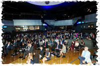 CityPAC2019 SP07