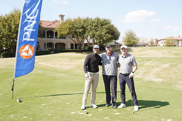 PNCGolfDallas-B04