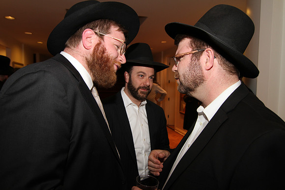 VeitzenerKollelReception-B070