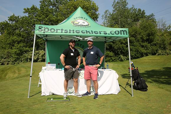 MPIGolf-B077