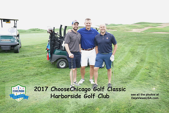 ChooseChicagoGolf-B010