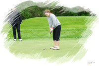 MPIGolf2019 SP07