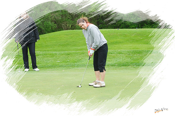 MPIGolf2019 SP07