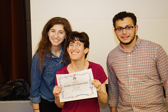 YACHADClosingEvent-A63