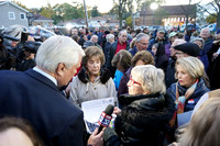 Skokie-016