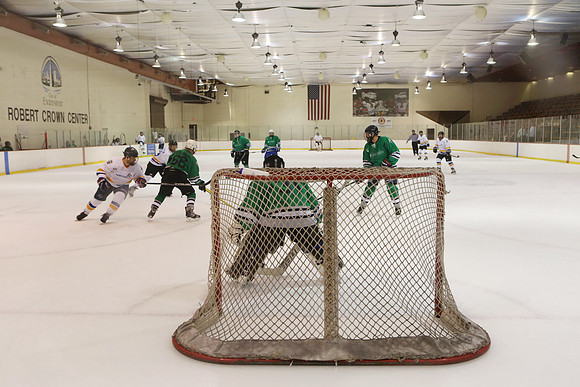 RCCSHockey-E073