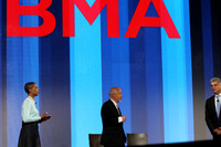 BMA15-A13-17