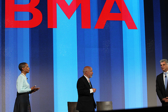 BMA15-A13-17