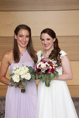 TaylorWedding-B076