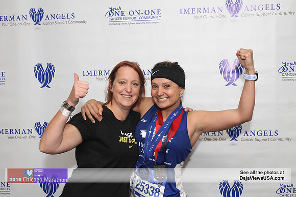 ImermanMarathon16-B046