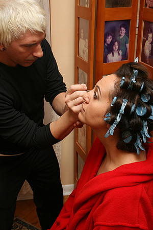 FrancesJohnWedding-A030