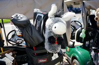 SBACGolf-A05