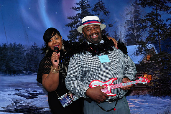 FayServicingHP2015-B069
