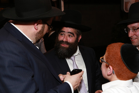 LevLAchimChicago-A38