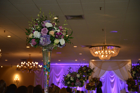 FriedmanWedding-B34
