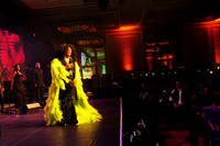 UrbanLeagueGala2016-D013