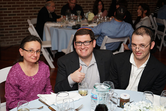 YACHADFoodieEvent-B54