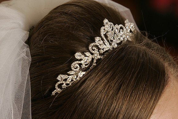 SchronEisenbergWed-A093