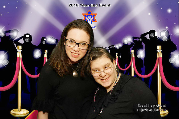 YACHADClosingEvent-B23
