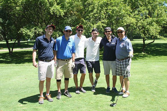 HillelTorahGolf-B37