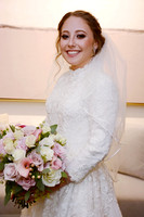 ShkolnikovWedding-C001