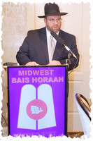 MidwestBaisHoraah SP02