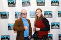 IsraelFilmFestOpeningNight-A13