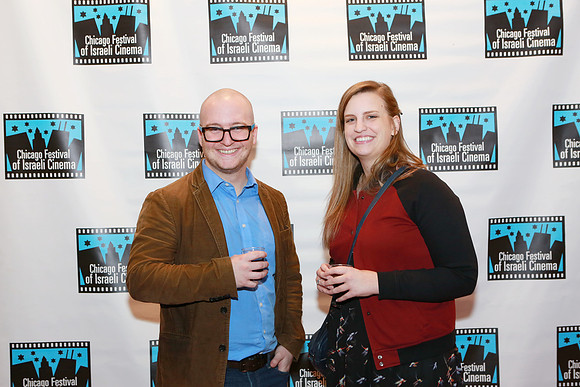 IsraelFilmFestOpeningNight-A13