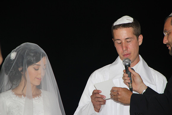 OdayaAdamWedding-C15
