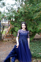 SudinBatMitzvah-A08