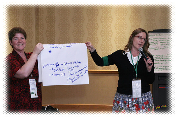 USCellularSummit2011 SP09