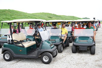 ChooseChicagoGolf-E12