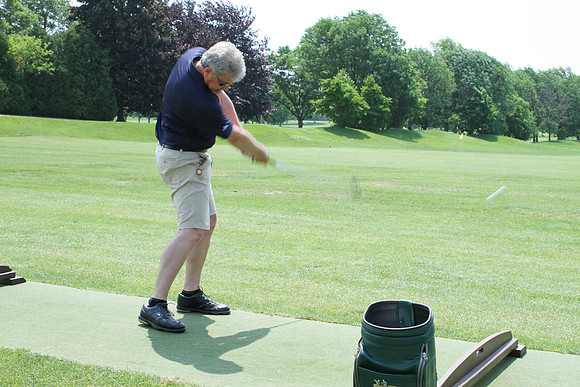 PNCGolfWestmoreland-B032
