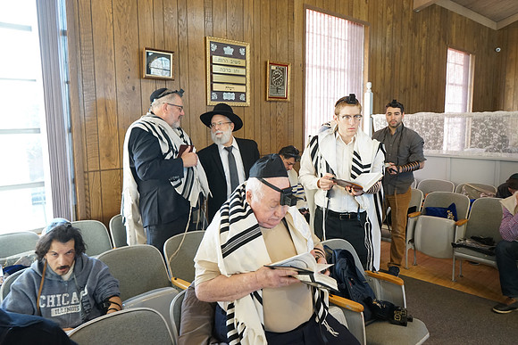 BritofShmuel-A29