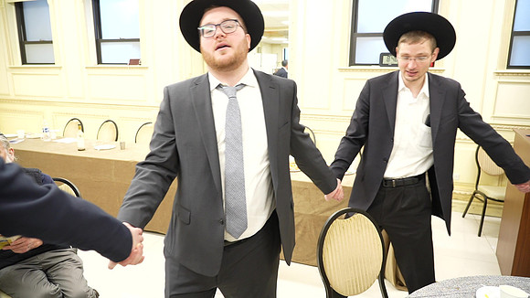 YonahMenachem-S30