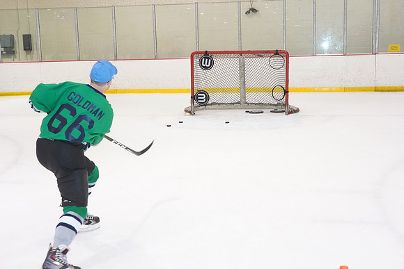 RCCSHockey-K44