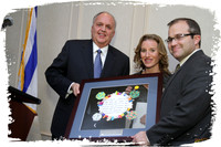 OrTorahBanquet2013 SP08