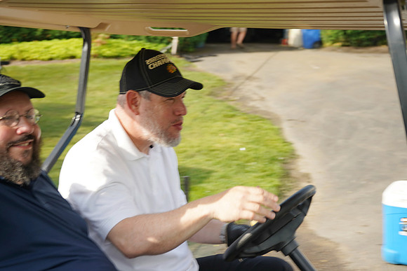 HillelTorahGolf-A043