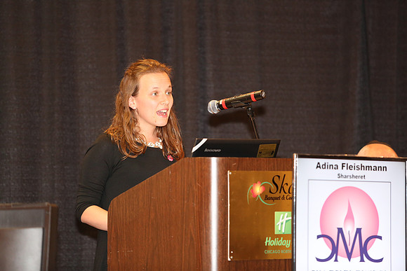 CMCBreastCancerLecture-B58