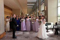 TaylorWedding-C019