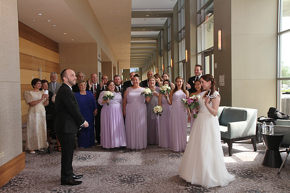 TaylorWedding-C019