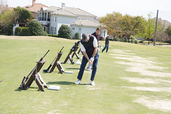 PNCGolfDallas-D02