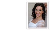 Rachel-Shaanan Wedding 2011