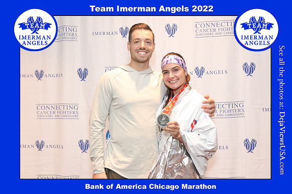 Team-Imerman-2022-I177