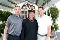 PNCGolfWestmoreland-F05