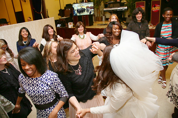 VacciannaWedding-G65