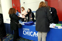 ChooseChicagoShowcase-A02